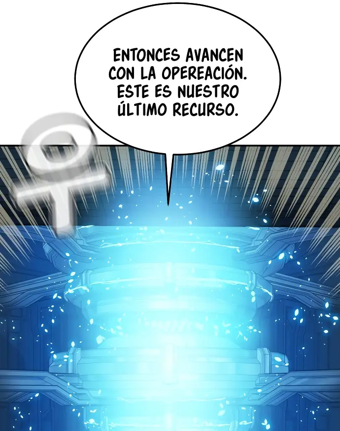 Nigromante en solitario capítulo 223 página 12