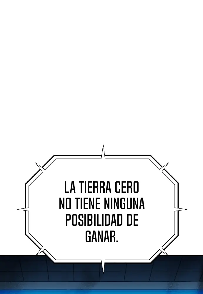 Nigromante en solitario capítulo 223 página 25