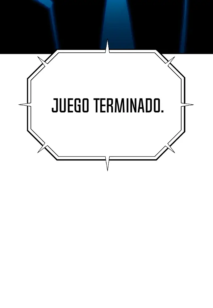 Nigromante en solitario capítulo 223 página 27