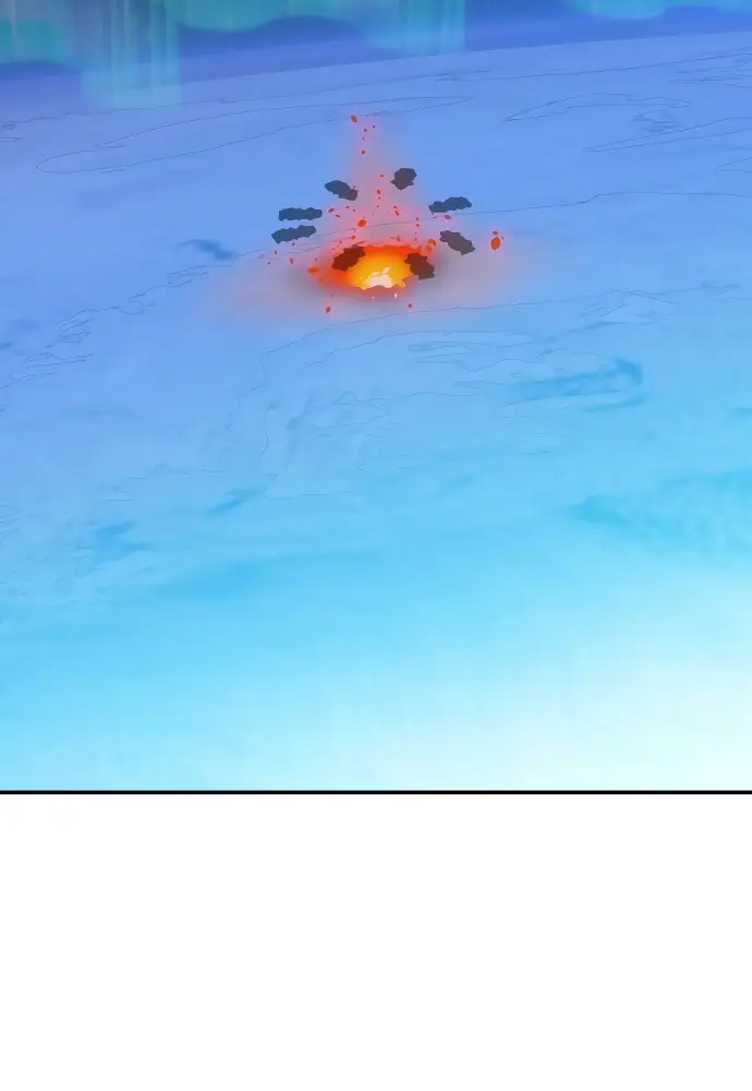 Nigromante en solitario capítulo 223 página 30