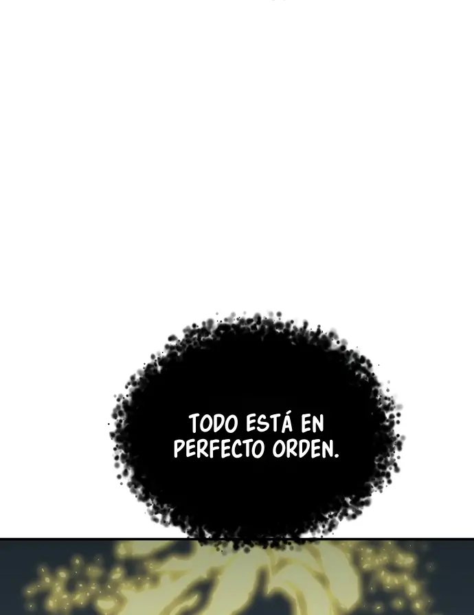 Nigromante en solitario capítulo 223 página 37