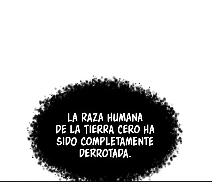 Nigromante en solitario capítulo 223 página 40