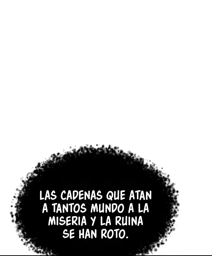 Nigromante en solitario capítulo 223 página 42