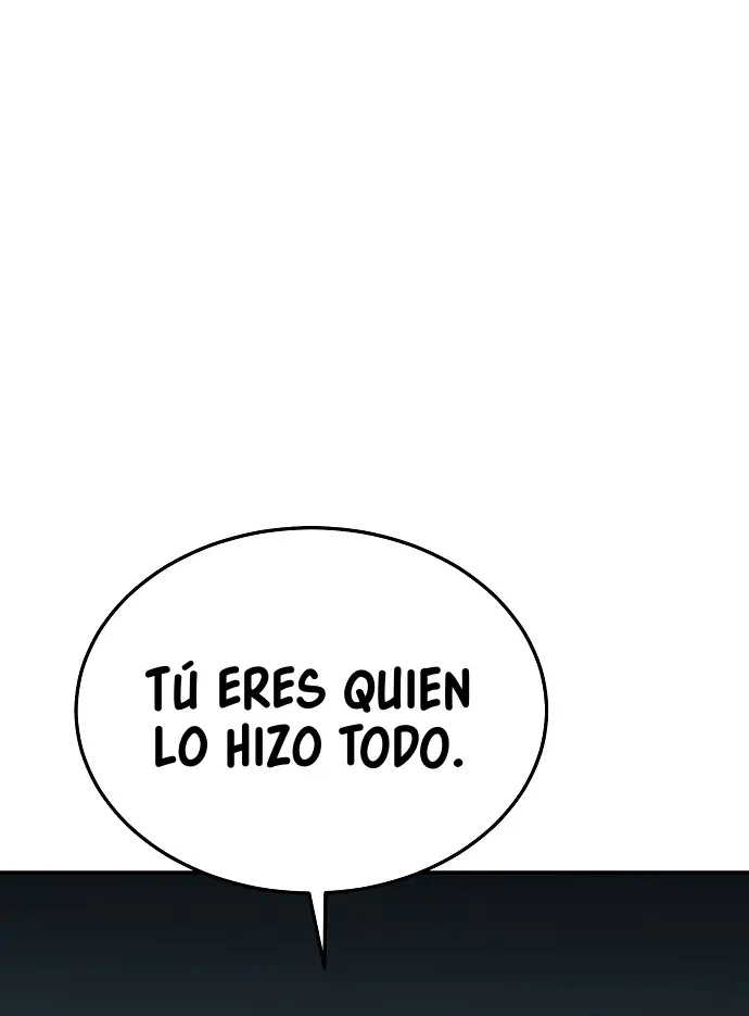 Nigromante en solitario capítulo 223 página 46