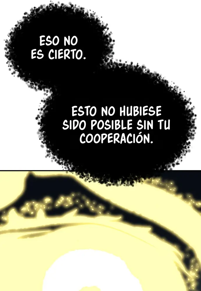 Nigromante en solitario capítulo 223 página 48