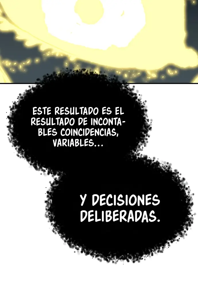 Nigromante en solitario capítulo 223 página 49