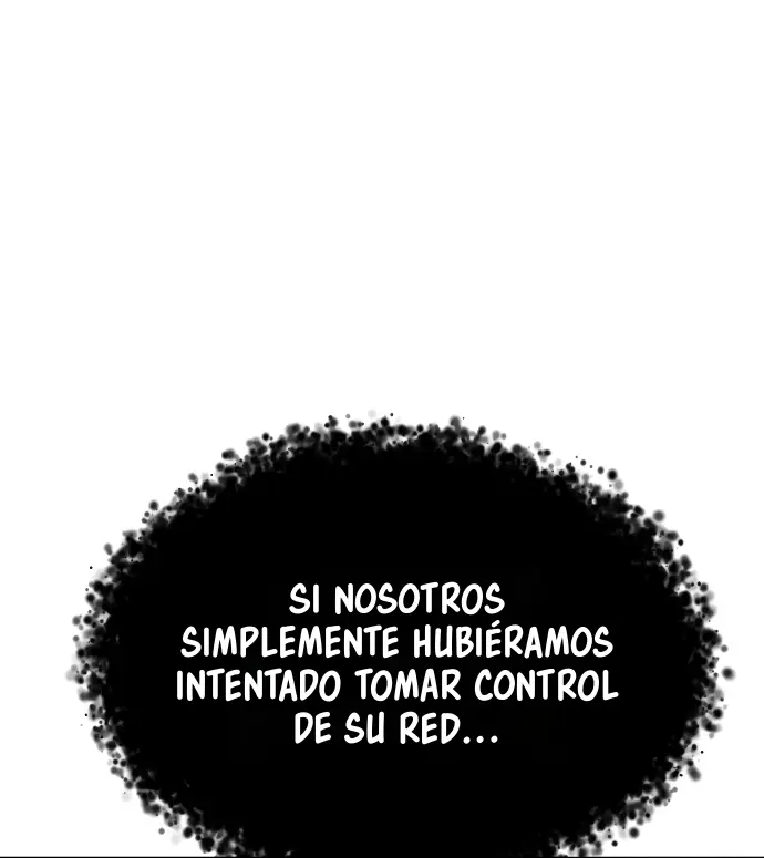 Nigromante en solitario capítulo 223 página 50