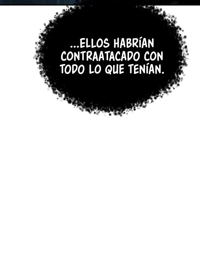 Nigromante en solitario capítulo 223 página 52