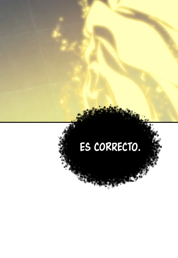 Nigromante en solitario capítulo 223 página 56
