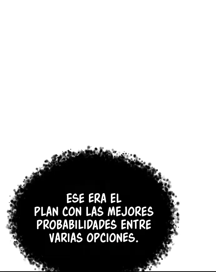 Nigromante en solitario capítulo 223 página 58