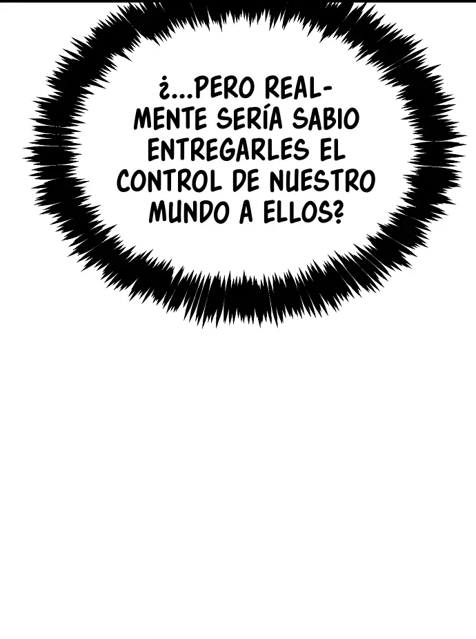 Nigromante en solitario capítulo 223 página 64