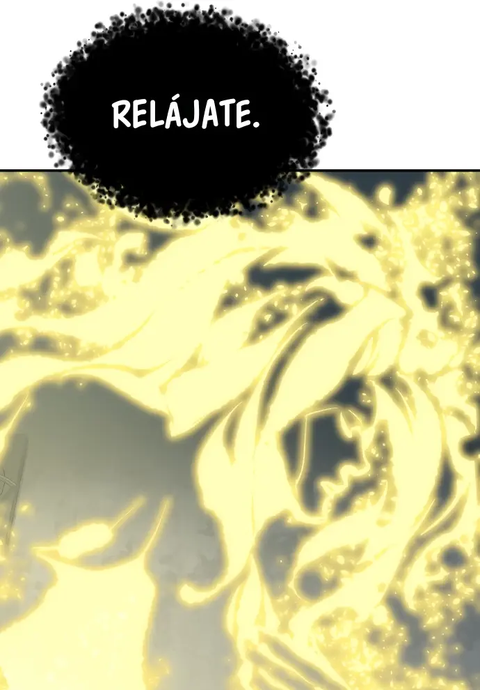 Nigromante en solitario capítulo 223 página 65