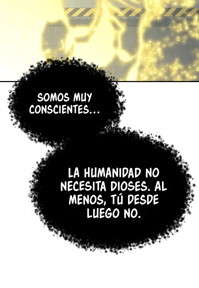 Nigromante en solitario capítulo 223 página 66