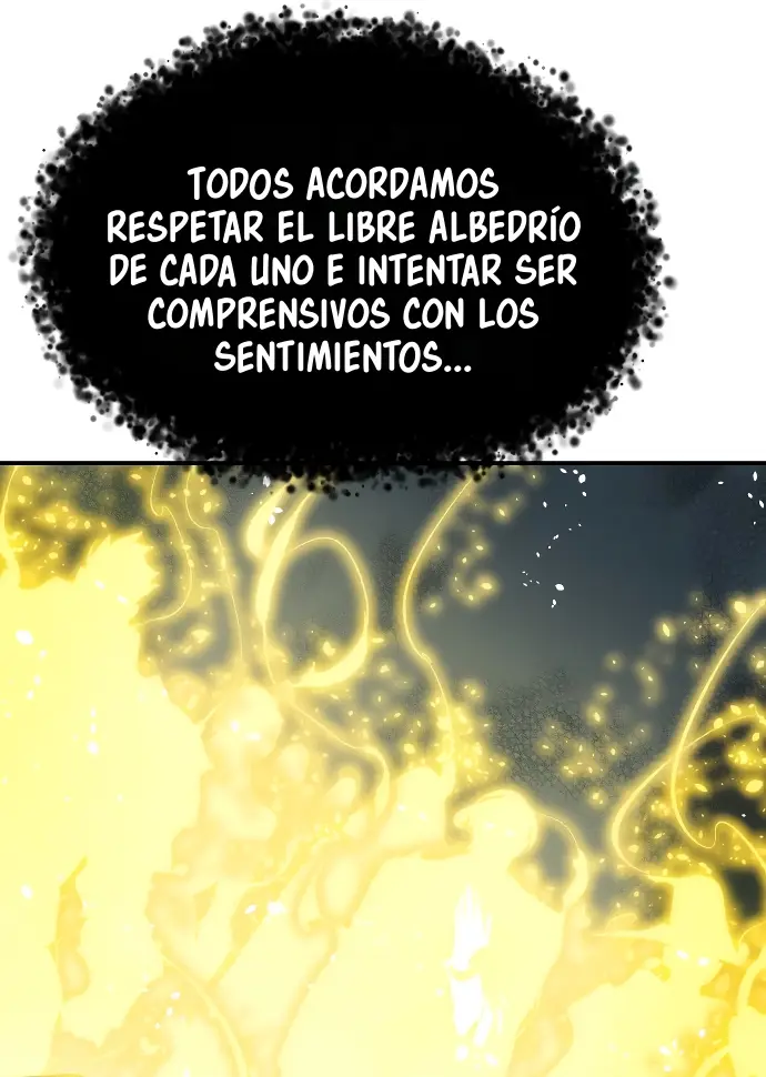 Nigromante en solitario capítulo 223 página 68