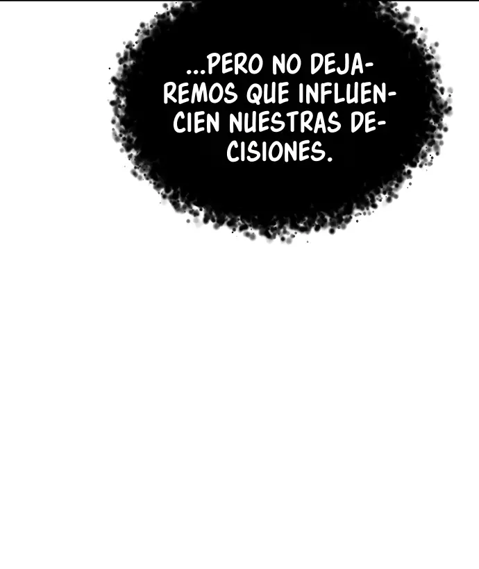 Nigromante en solitario capítulo 223 página 70