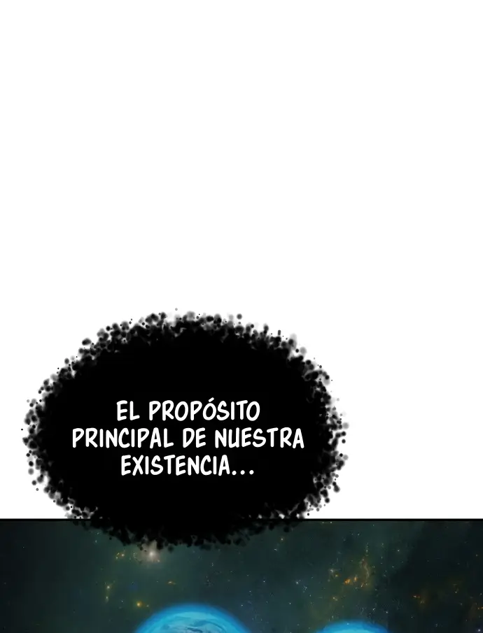 Nigromante en solitario capítulo 223 página 72