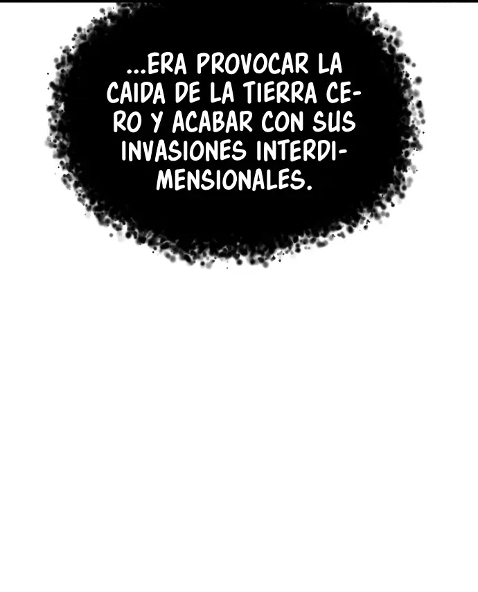 Nigromante en solitario capítulo 223 página 74