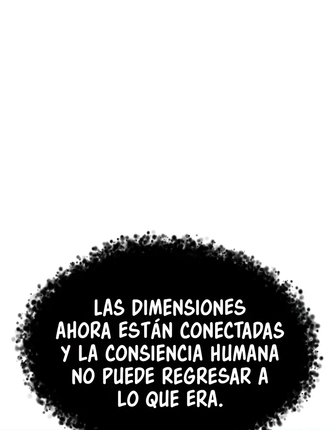 Nigromante en solitario capítulo 223 página 76