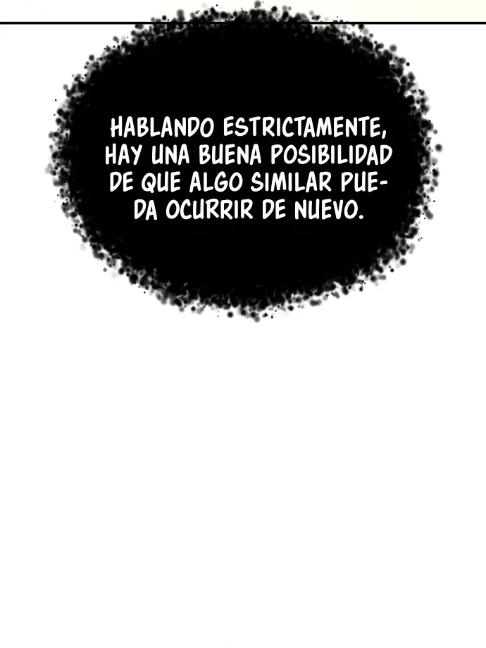 Nigromante en solitario capítulo 223 página 78
