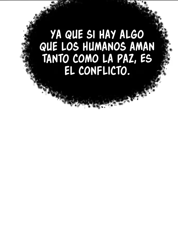 Nigromante en solitario capítulo 223 página 81
