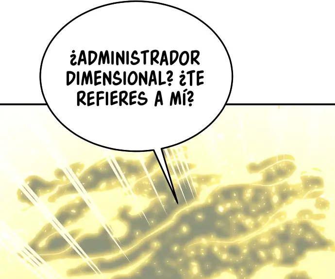 Nigromante en solitario capítulo 223 página 84