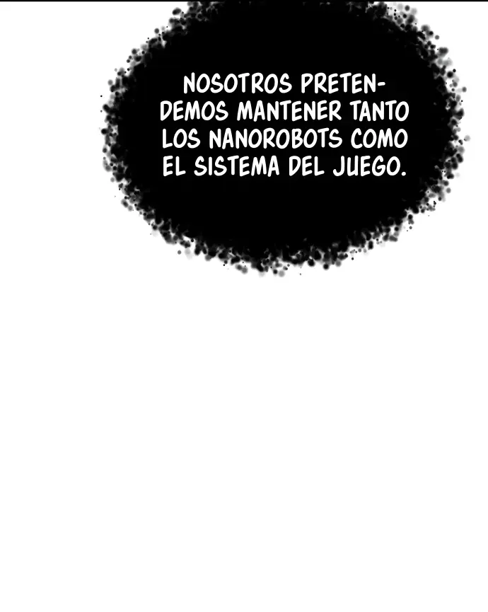 Nigromante en solitario capítulo 223 página 86