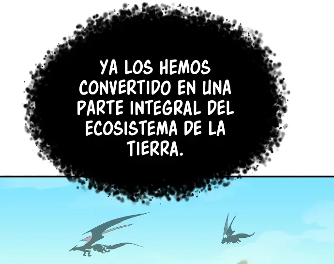 Nigromante en solitario capítulo 223 página 87