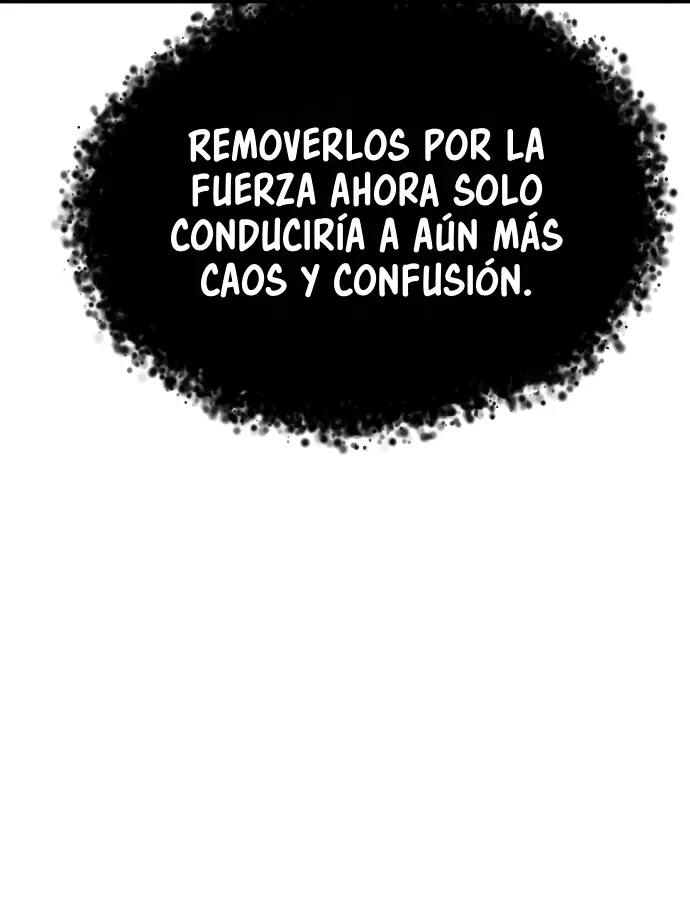 Nigromante en solitario capítulo 223 página 89
