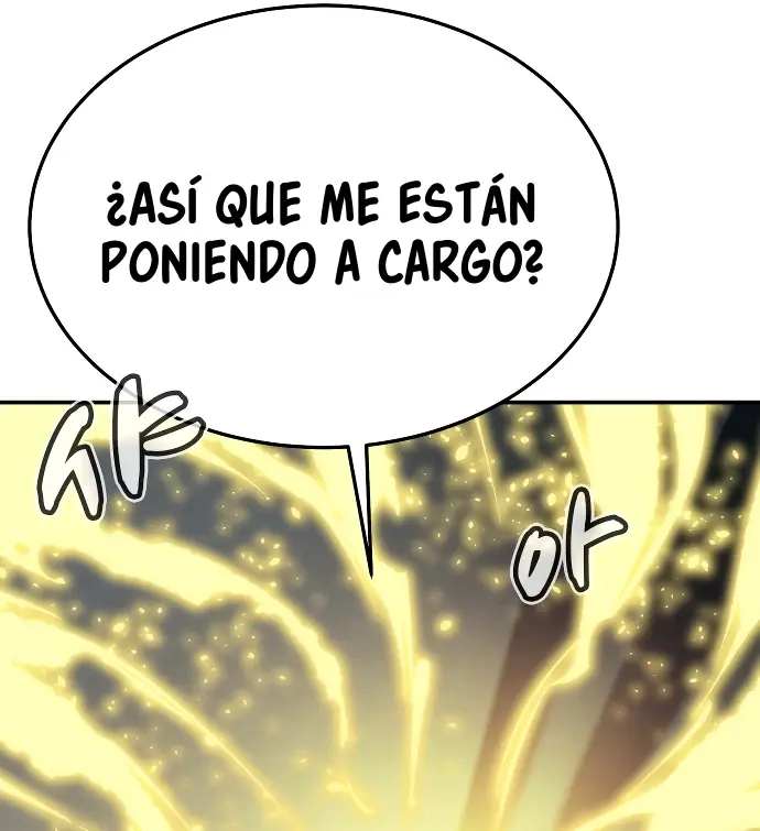 Nigromante en solitario capítulo 223 página 90