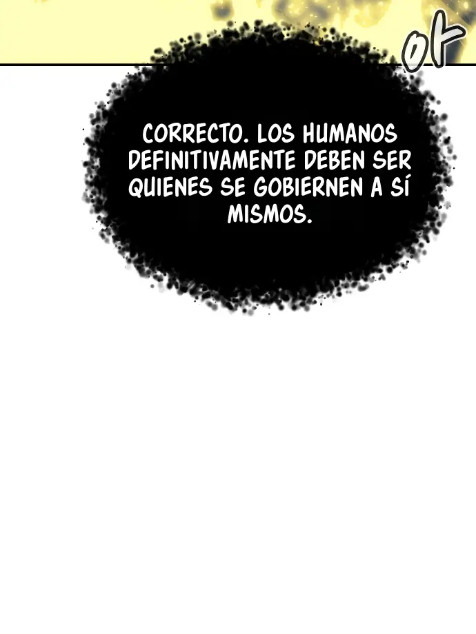 Nigromante en solitario capítulo 223 página 92