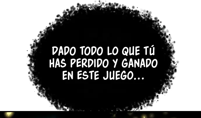 Nigromante en solitario capítulo 223 página 93