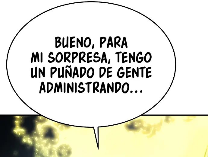 Nigromante en solitario capítulo 223 página 98