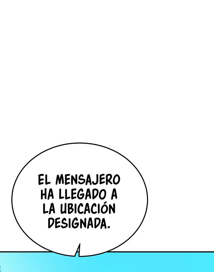 Nigromante en solitario capítulo 223 página 104