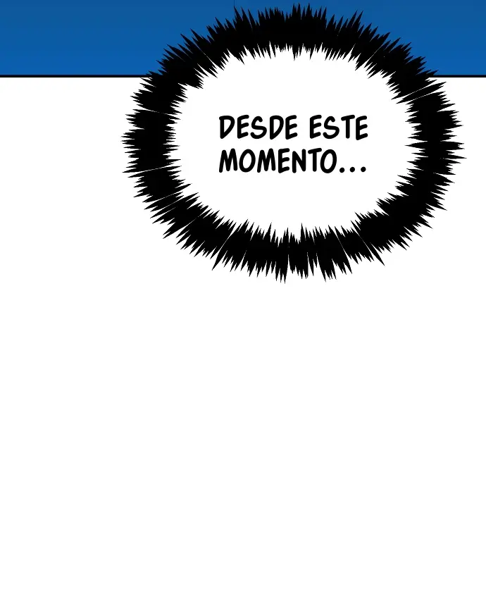 Nigromante en solitario capítulo 223 página 118
