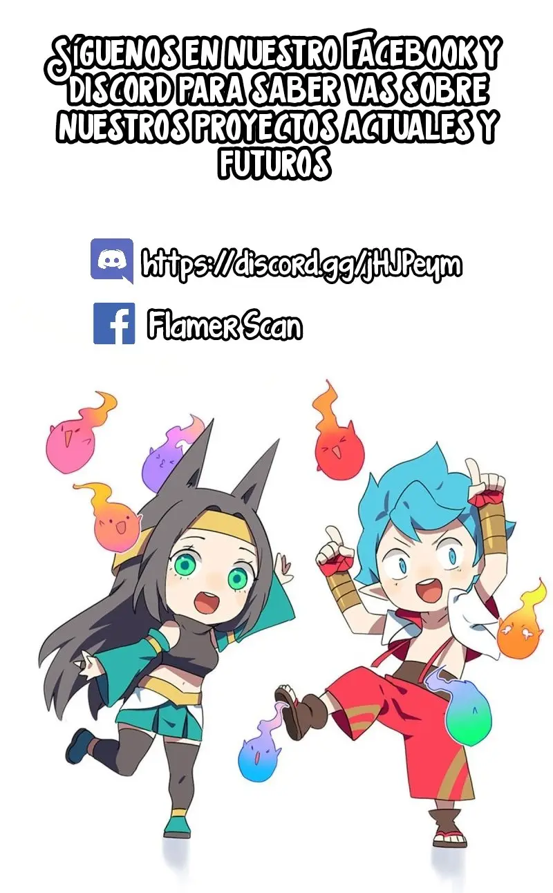Nihon E Youkoso Elf-san capítulo 24 página 25