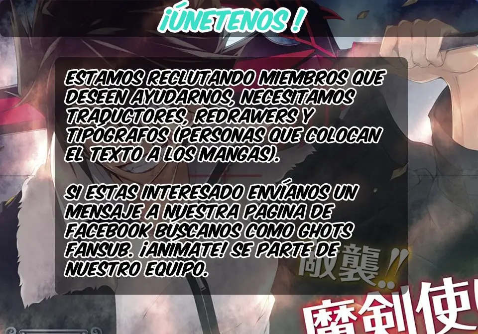 Nihon E Youkoso Elf-san capítulo 4 página 27