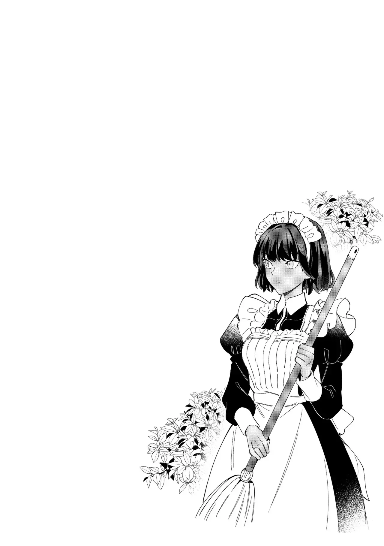 Nihon E Youkoso Elf-san capítulo 41 página 29