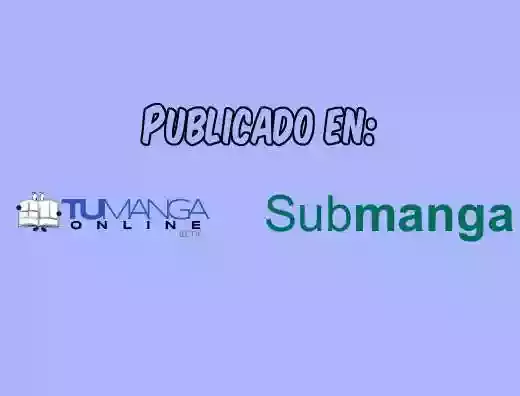 Nisekoi capítulo 138 página 20
