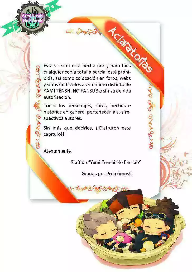 Nisekoi capítulo 89 página 22