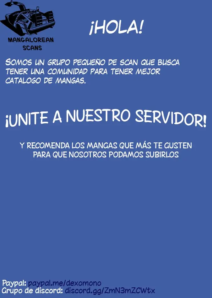 Nisemono no Renkinjutsushi capítulo 1 página 53