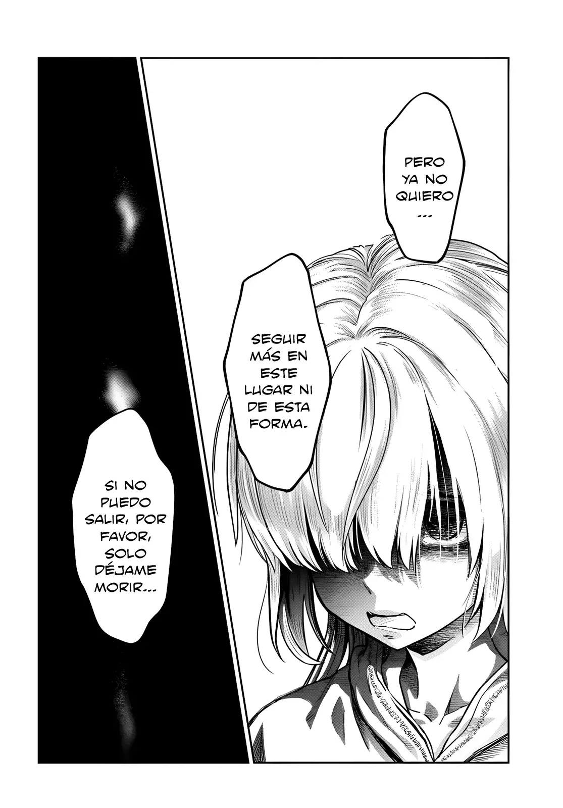 Nisemono no Renkinjutsushi capítulo 12 página 33