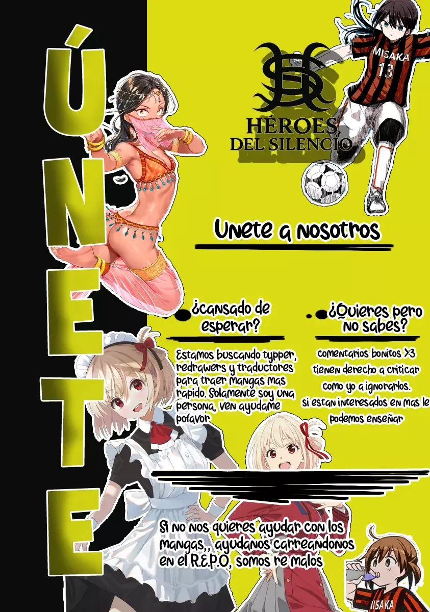Nisemono no Renkinjutsushi capítulo 17 página 2
