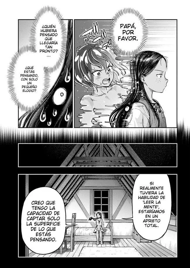 Nisemono no Renkinjutsushi capítulo 5 página 78