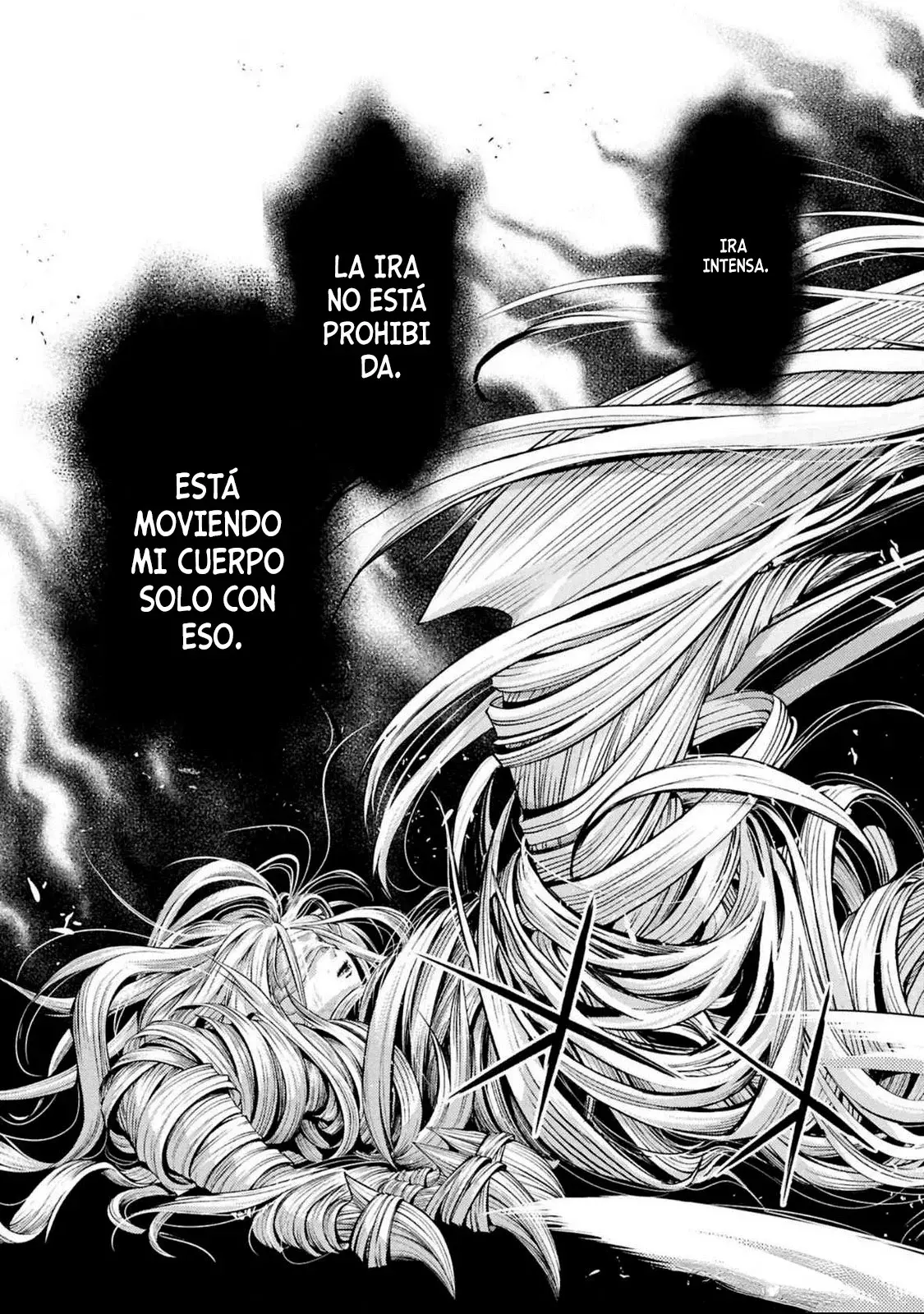 Nisemono no Renkinjutsushi capítulo 7 página 58