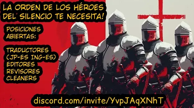 Nisemono no Renkinjutsushi capítulo 9 página 39