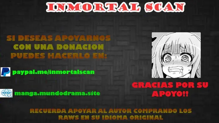 Nivel magico 99990000 capítulo 12 página 25
