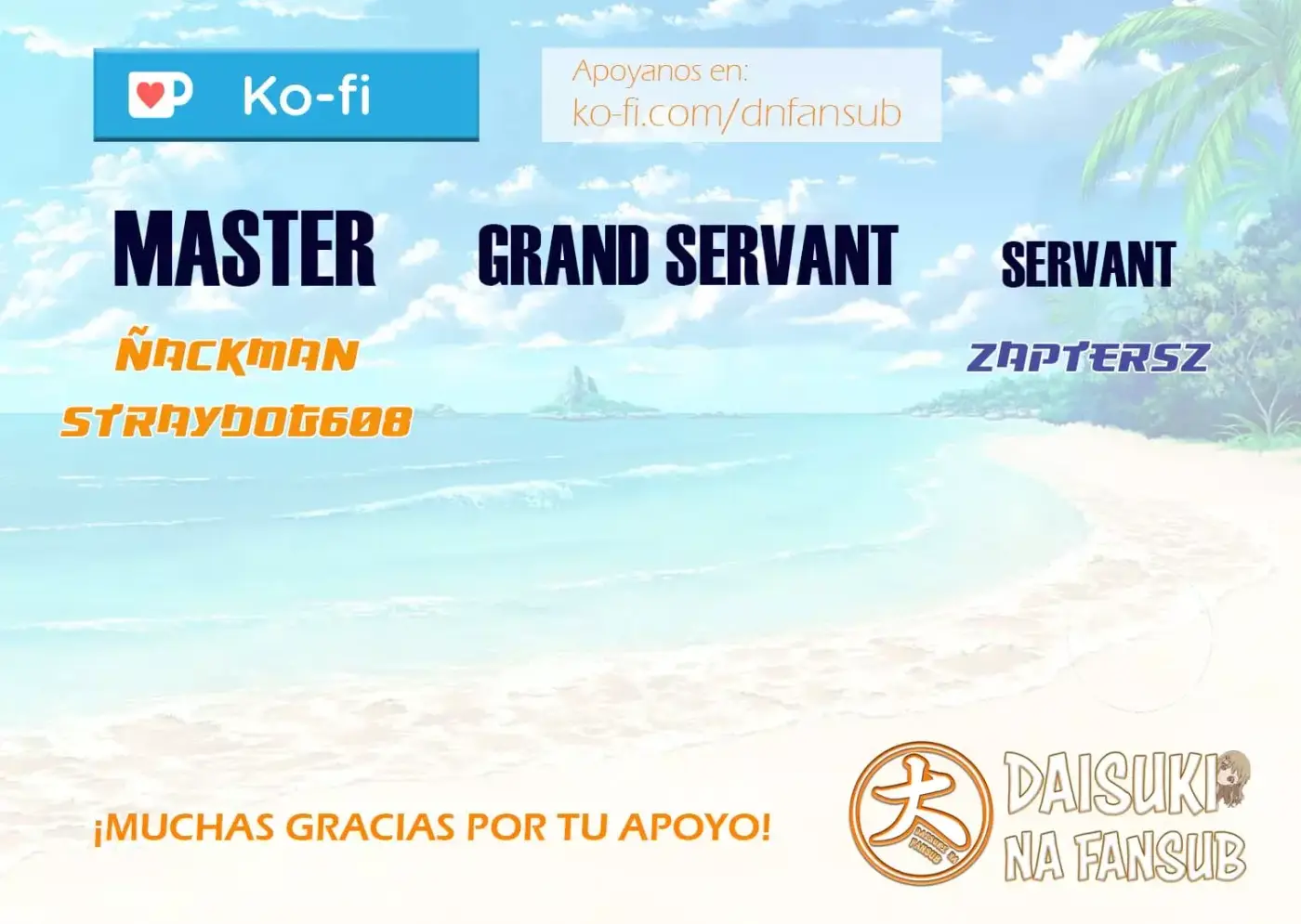 Nivel magico 99990000 capítulo 80 página 2