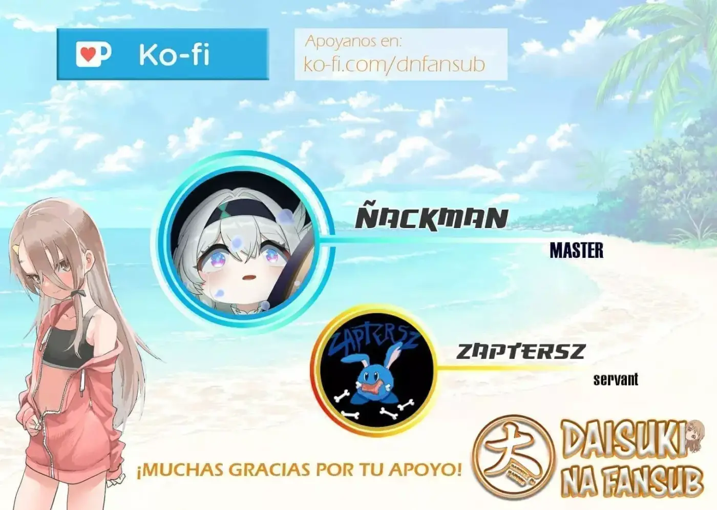 Nivel magico 99990000 capítulo 83 página 2