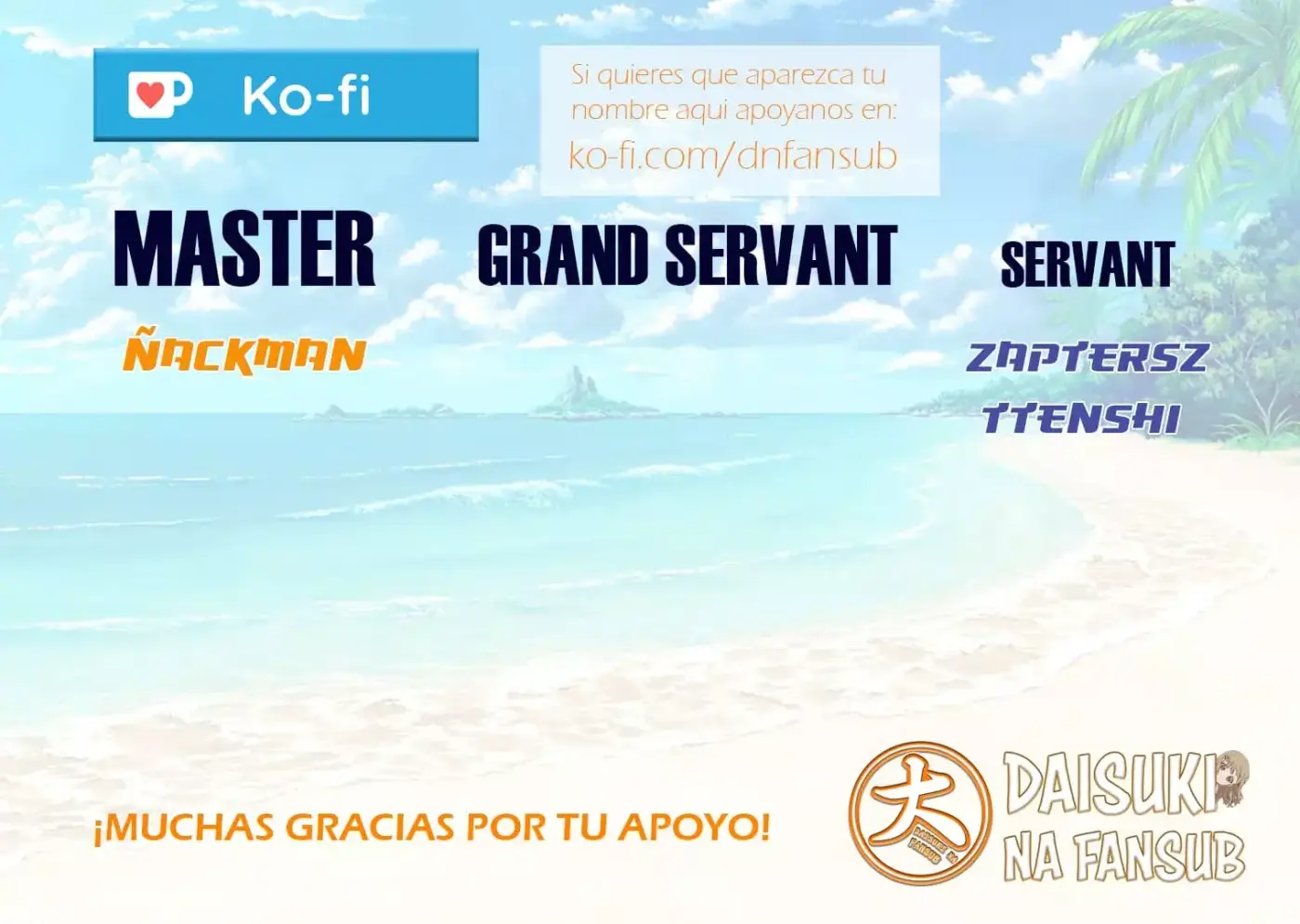 Nivel magico 99990000 capítulo 86 página 2