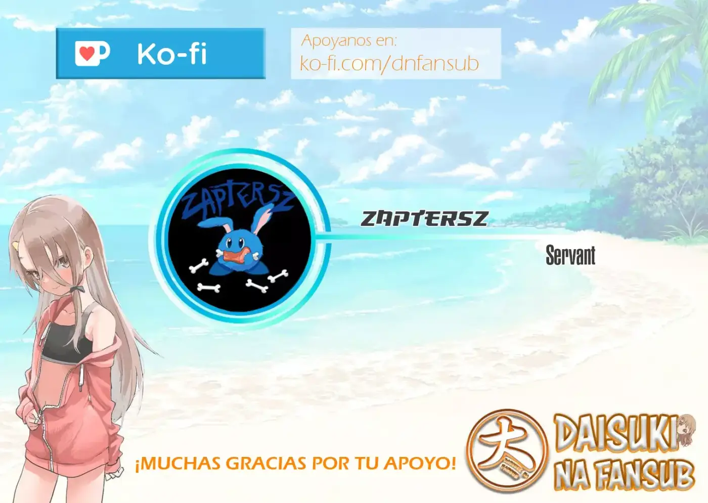 Nivel magico 99990000 capítulo 93 página 2